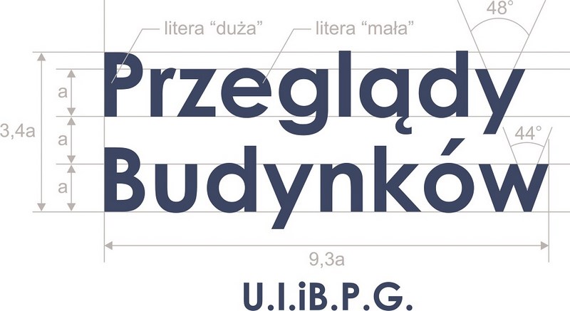 kontrole techniczne budynków Kleszczele